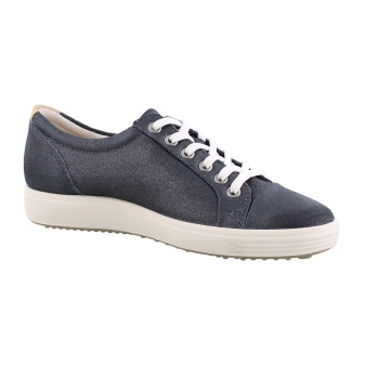 Ecco 430003 antrasiet
