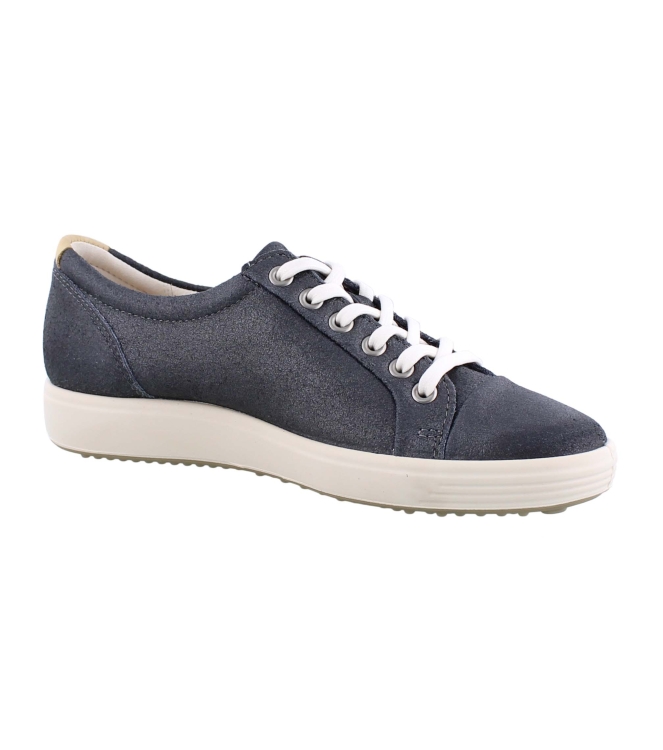 Ecco 430003 antrasiet