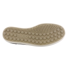 Ecco 430003 antrasiet