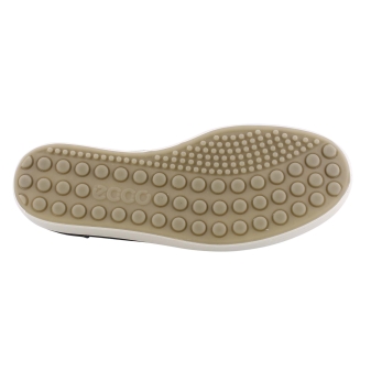 Ecco 430003 antrasiet