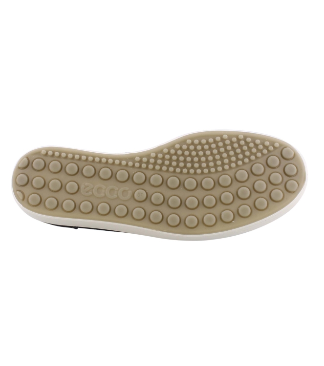 Ecco 430003 antrasiet