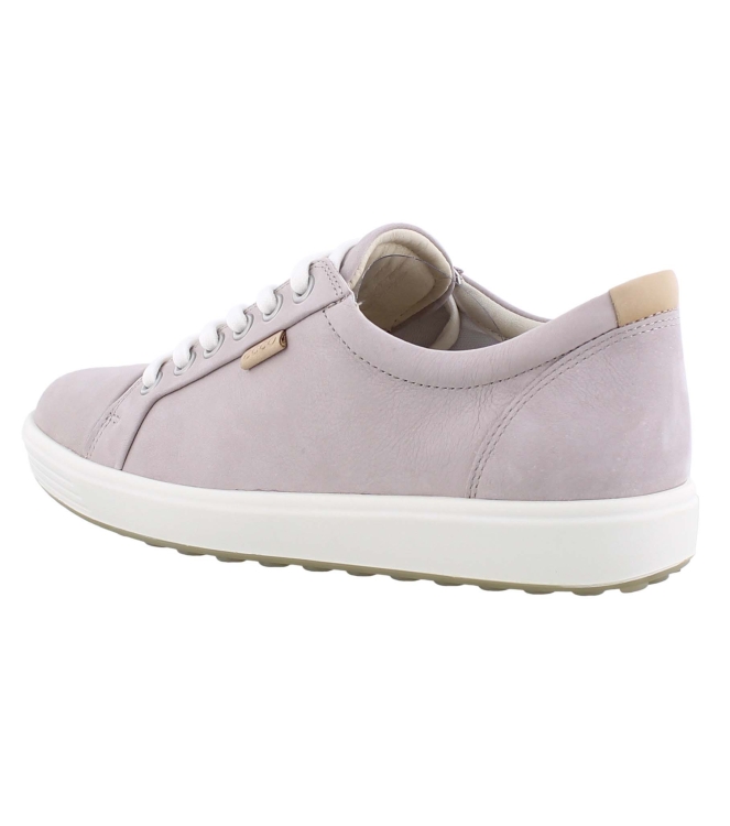 Ecco 430003 grijs