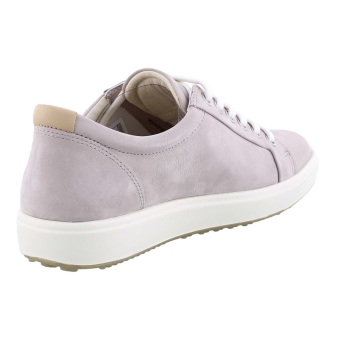 Ecco 430003 grijs
