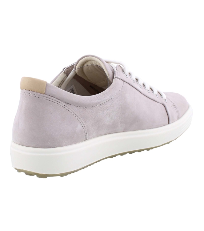 Ecco 430003 grijs