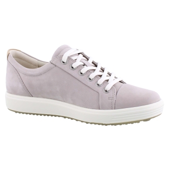 Ecco 430003 grijs