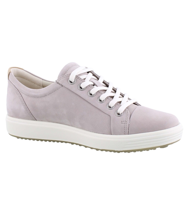 Ecco 430003 grijs
