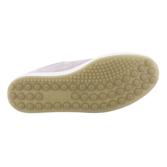 Ecco 430003 grijs