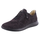 Hartjes 162.1136/99 Breeze grijs