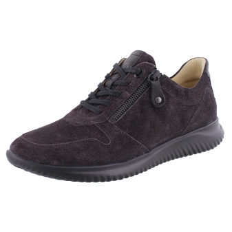 Hartjes 162.1136/99 Breeze grijs
