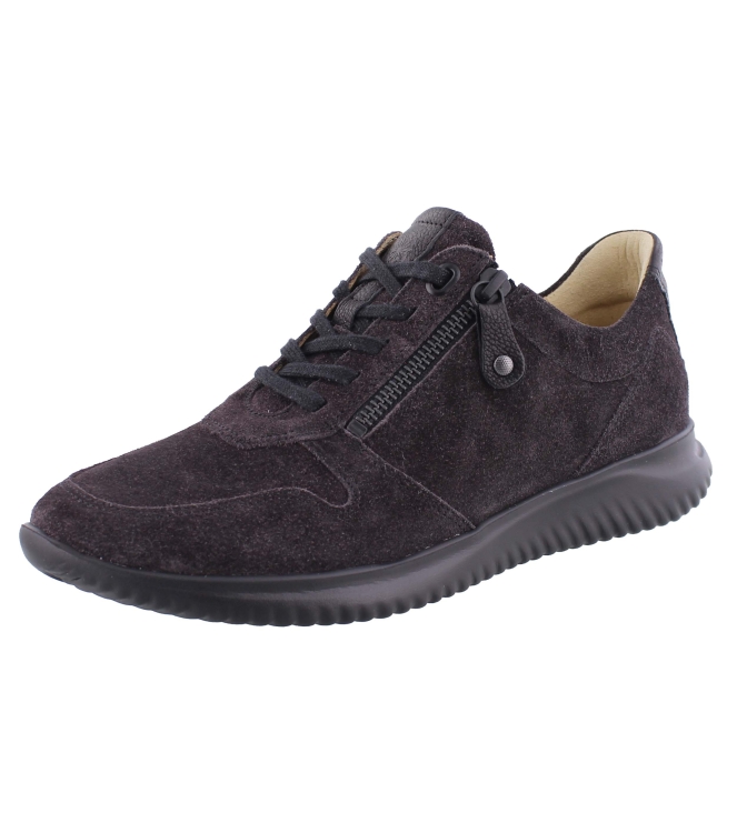 Hartjes 162.1136/99 Breeze grijs