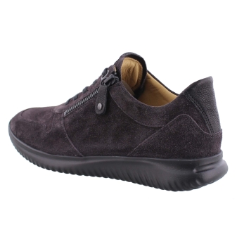 Hartjes 162.1136/99 Breeze grijs