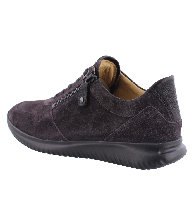 Hartjes 162.1136/99 Breeze grijs