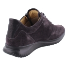 Hartjes 162.1136/99 Breeze grijs