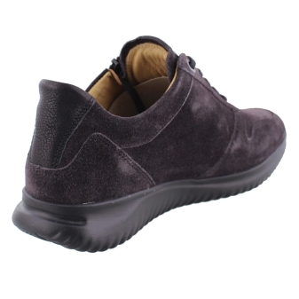 Hartjes 162.1136/99 Breeze grijs