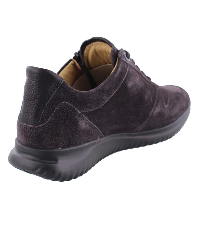 Hartjes 162.1136/99 Breeze grijs