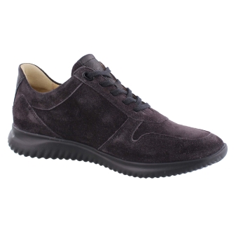 Hartjes 162.1136/99 Breeze grijs