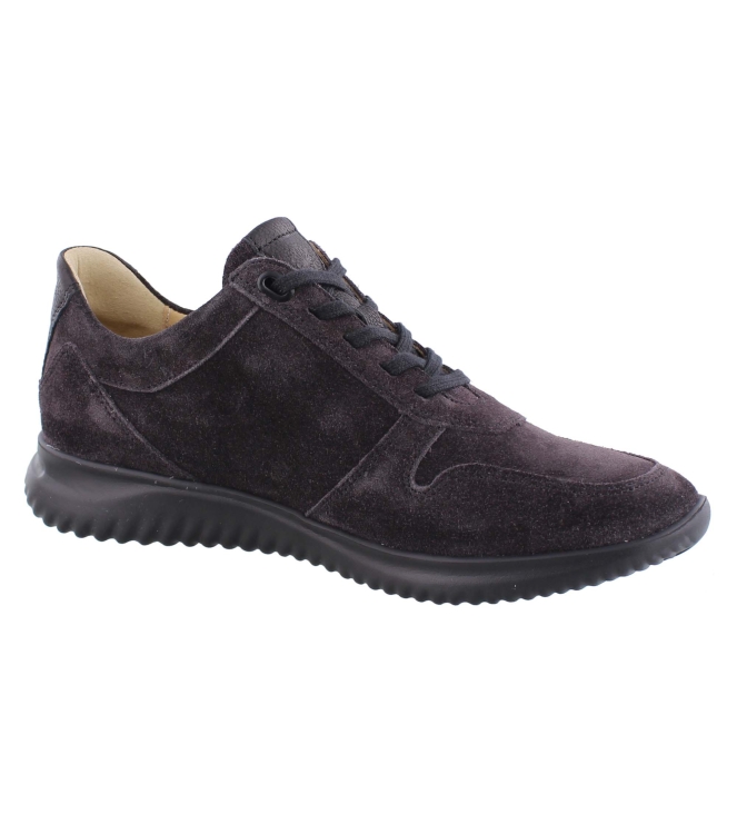 Hartjes 162.1136/99 Breeze grijs