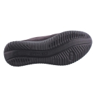 Hartjes 162.1136/99 Breeze grijs