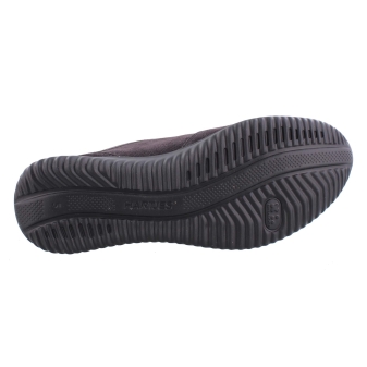 Hartjes 162.1136/99 Breeze grijs
