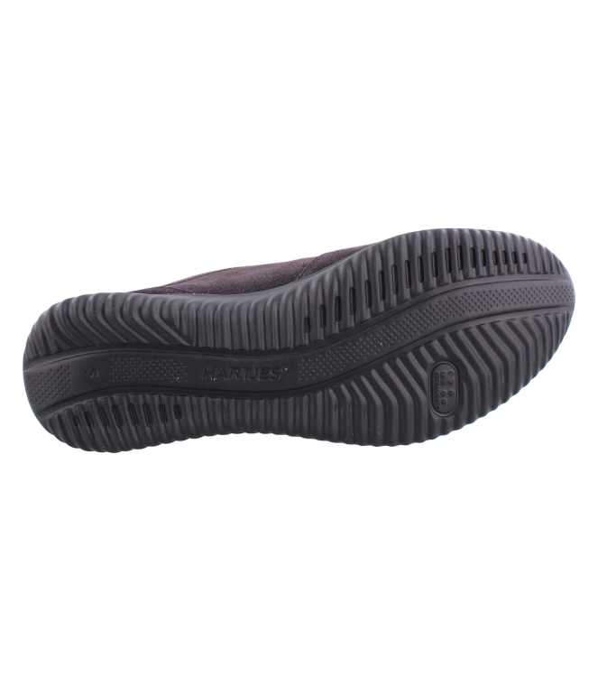 Hartjes 162.1136/99 Breeze grijs