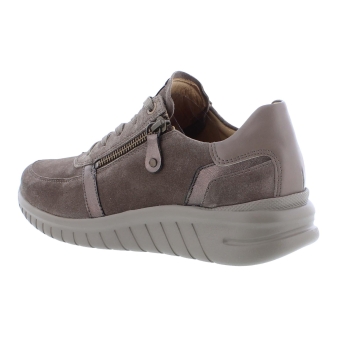Hartjes 162.2401/31 Wave grijs
