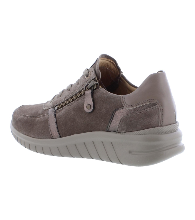 Hartjes 162.2401/31 Wave grijs