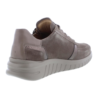 Hartjes 162.2401/31 Wave grijs