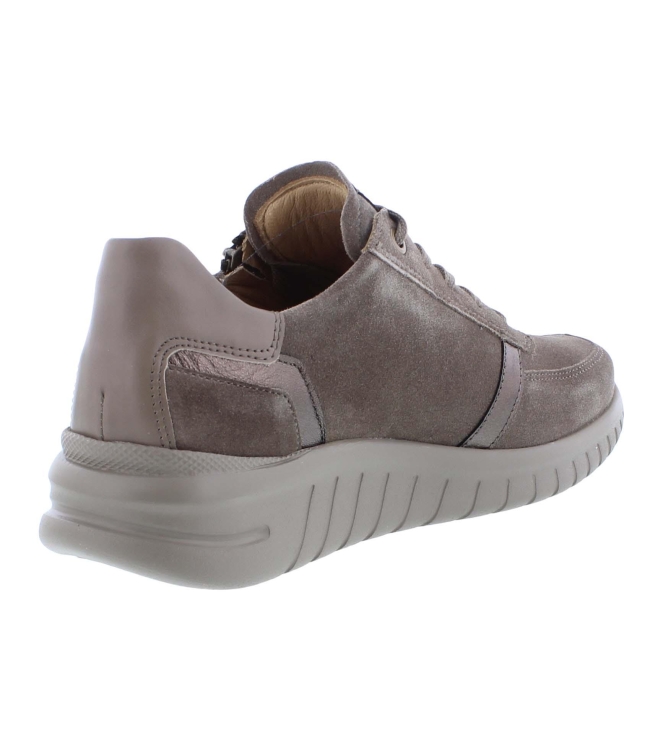 Hartjes 162.2401/31 Wave grijs