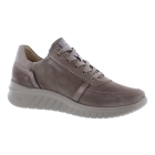 Hartjes 162.2401/31 Wave grijs