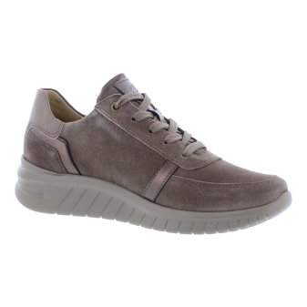 Hartjes 162.2401/31 Wave grijs