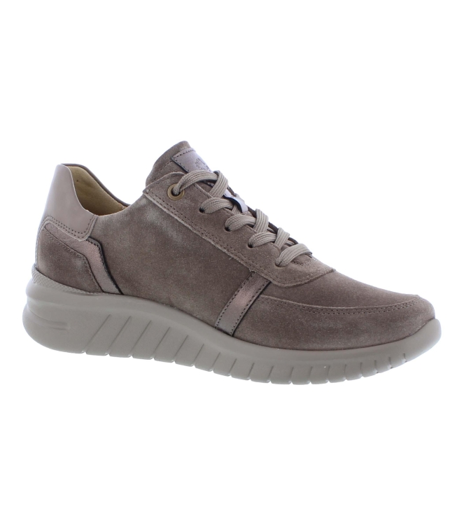 Hartjes 162.2401/31 Wave grijs