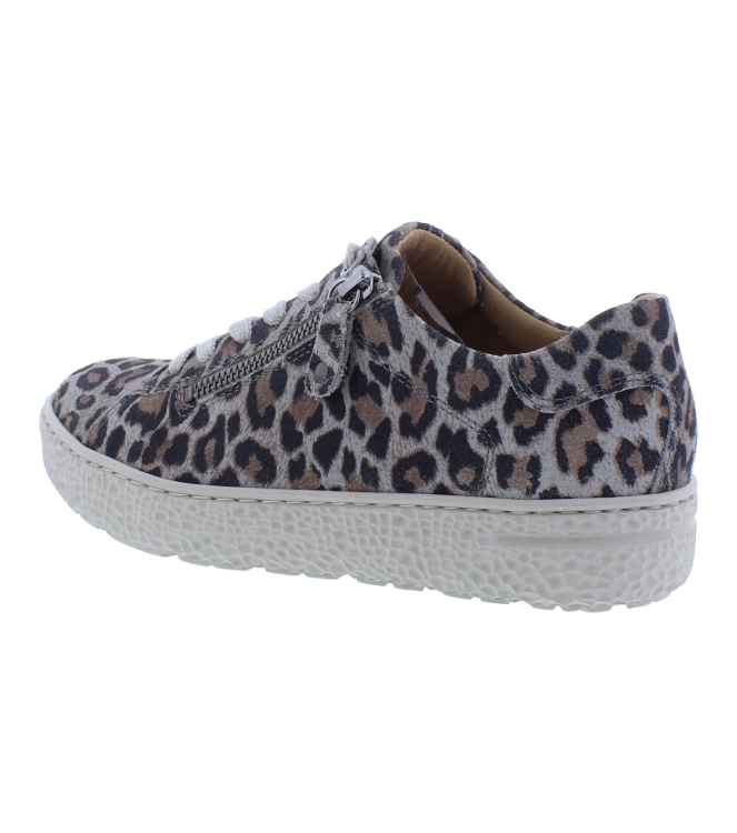 Hartjes 162.1401/40 grijs