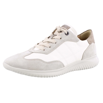 Hartjes 162.1143/31 Breeze grijs
