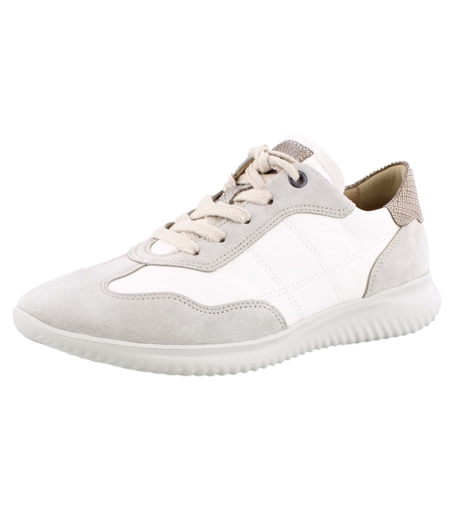 Hartjes 162.1143/31 Breeze grijs
