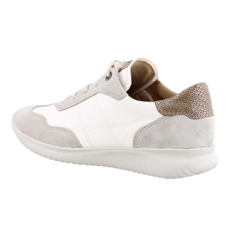 Hartjes 162.1143/31 Breeze grijs