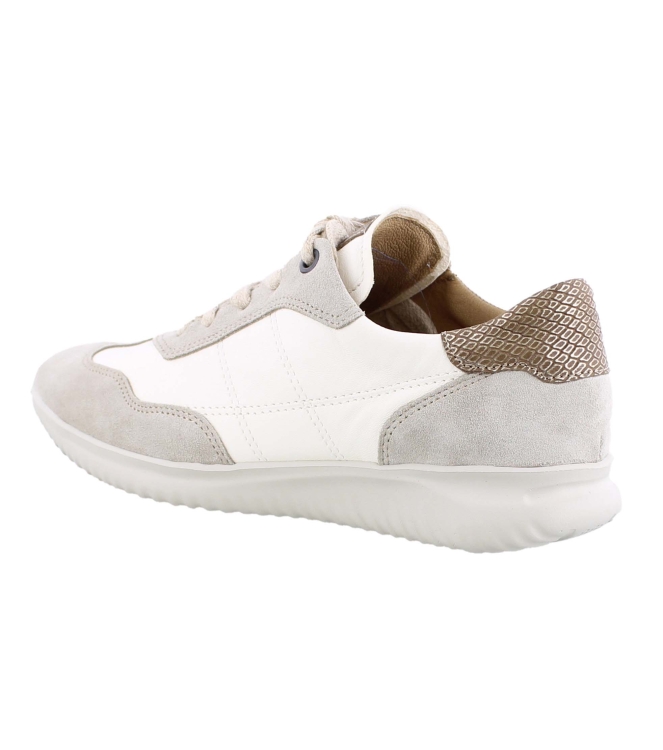 Hartjes 162.1143/31 Breeze grijs