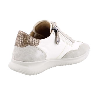 Hartjes 162.1143/31 Breeze grijs