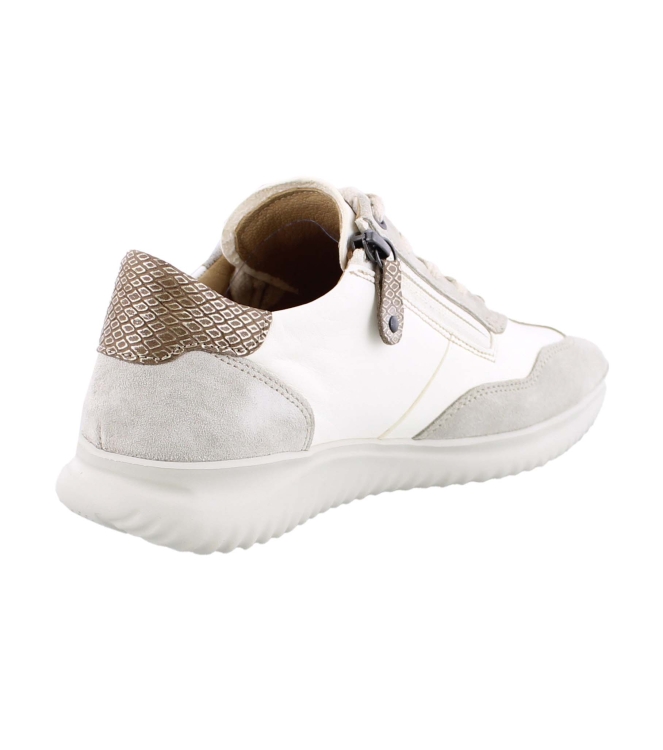 Hartjes 162.1143/31 Breeze grijs
