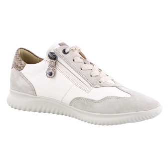 Hartjes 162.1143/31 Breeze grijs