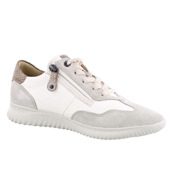 Hartjes 162.1143/31 Breeze grijs
