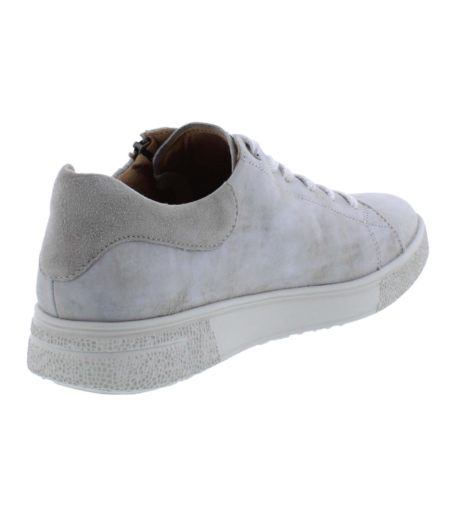 Hartjes 162.2701/43 Sophie grijs