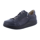 Finn Comfort 02974 Hachiouji blauw