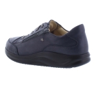 Finn Comfort 02974 Hachiouji blauw