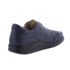 Finn Comfort 02974 Hachiouji blauw