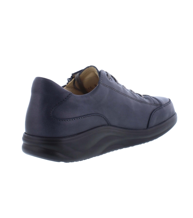 Finn Comfort 02974 Hachiouji blauw