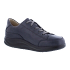 Finn Comfort 02974 Hachiouji blauw