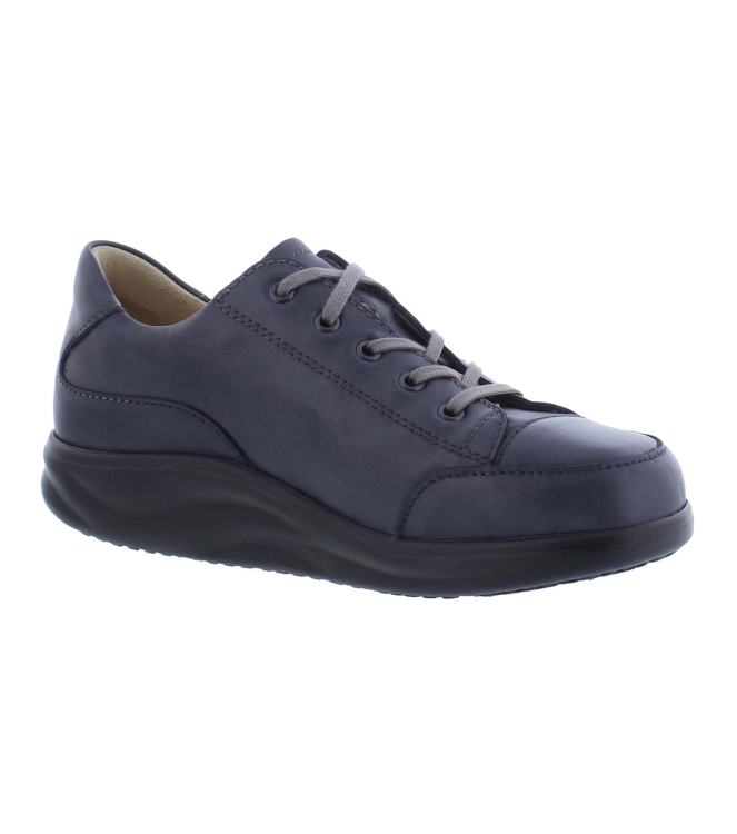 Finn Comfort 02974 Hachiouji blauw