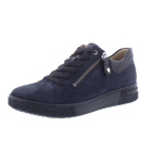 Hartjes 162.2701/14 blauw