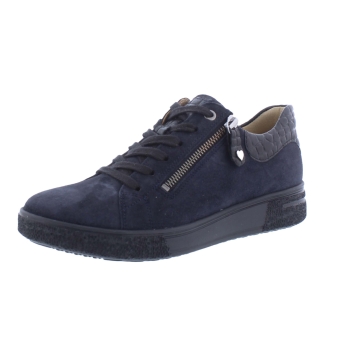 Hartjes 162.2701/14 blauw