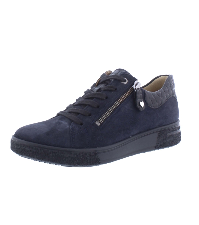 Hartjes 162.2701/14 blauw
